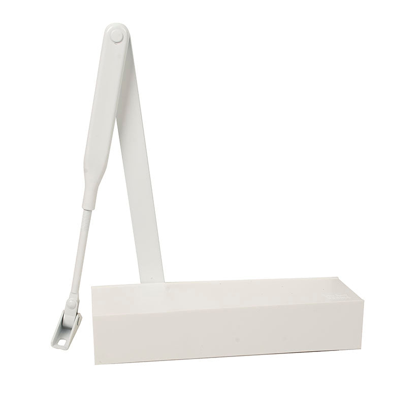 Door closer ts71.
