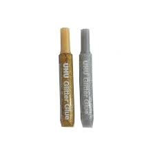 Glue stick