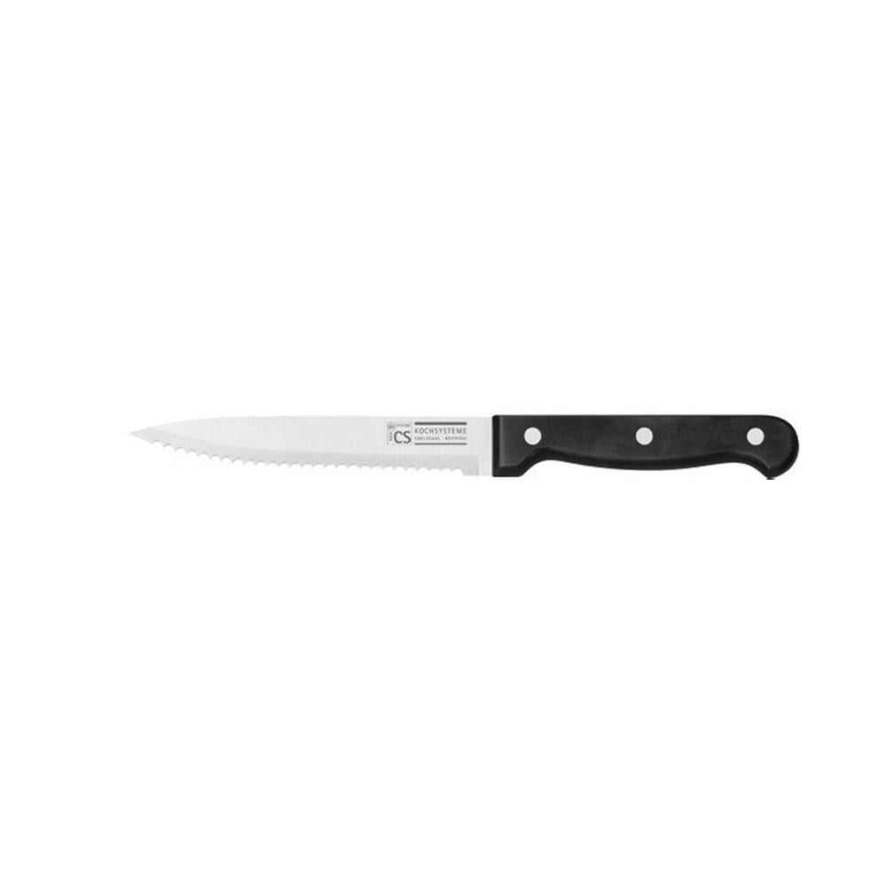 Pro-Star Knife