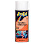Spray limpiagraffiti