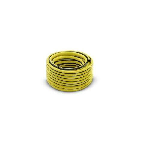 Hose ½