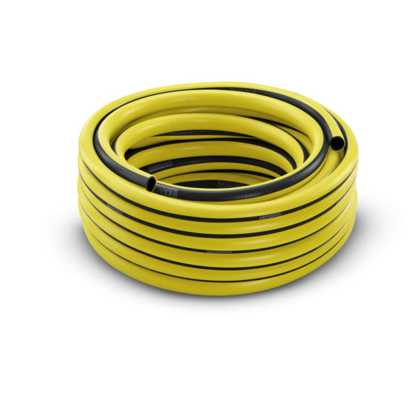 Basic hose