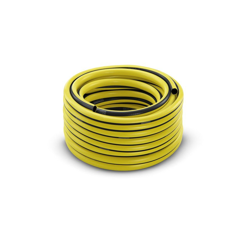 Basic hose