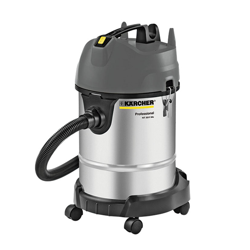 Vacuum cleaner