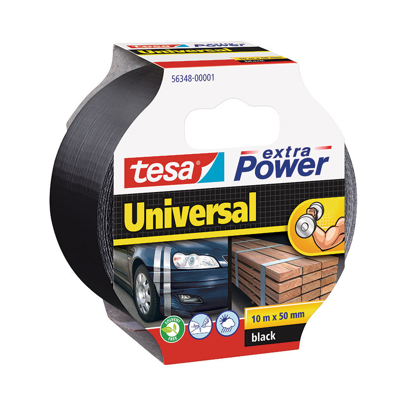 Duct tape