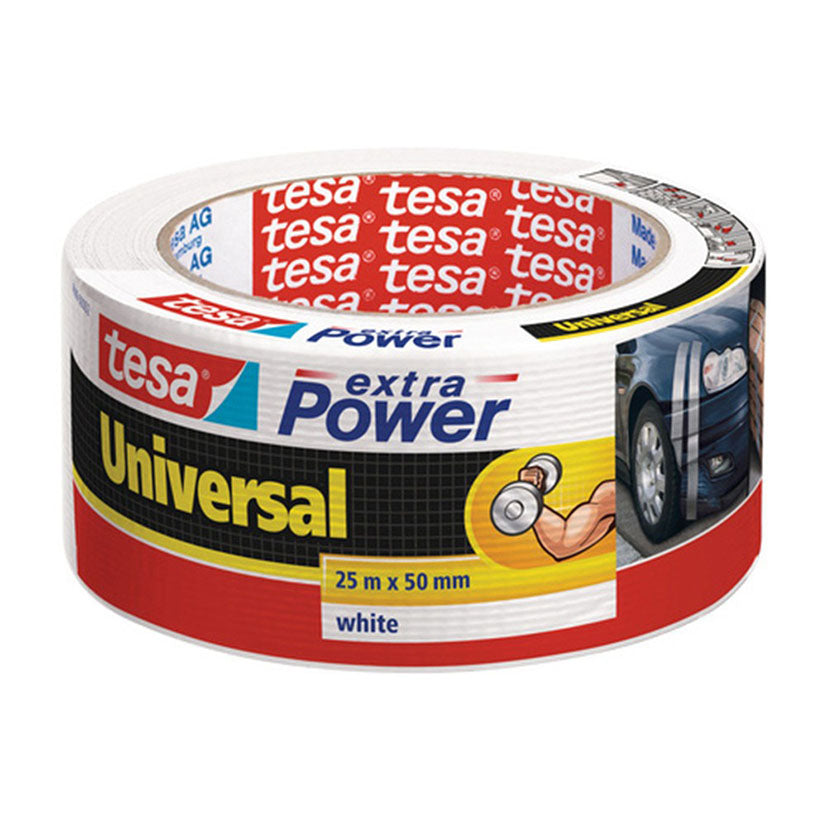 Duct tape