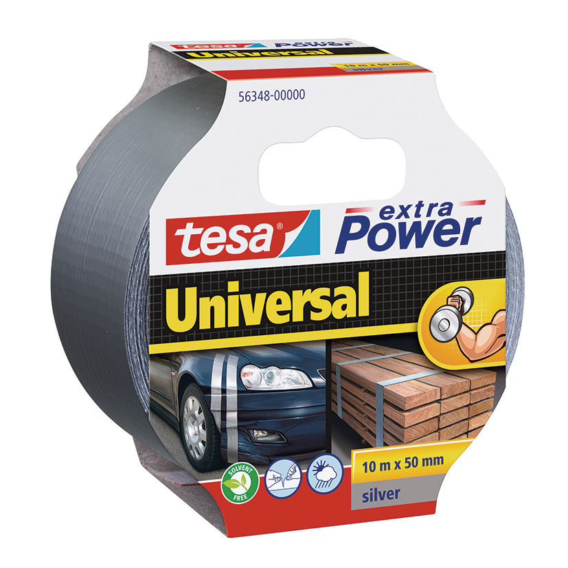 Duct tape