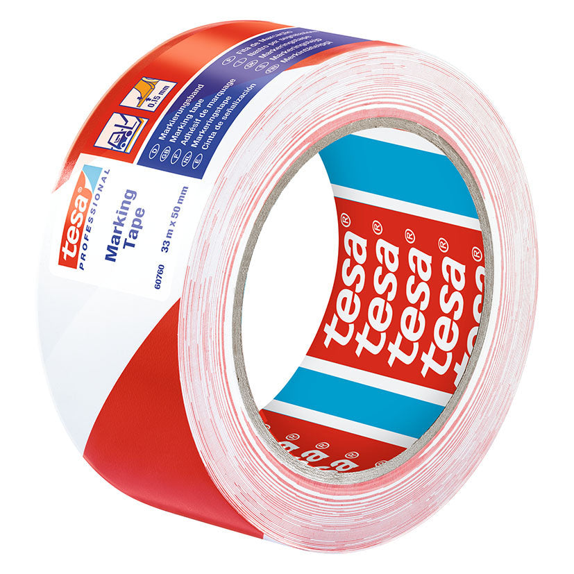 Adhesive tape