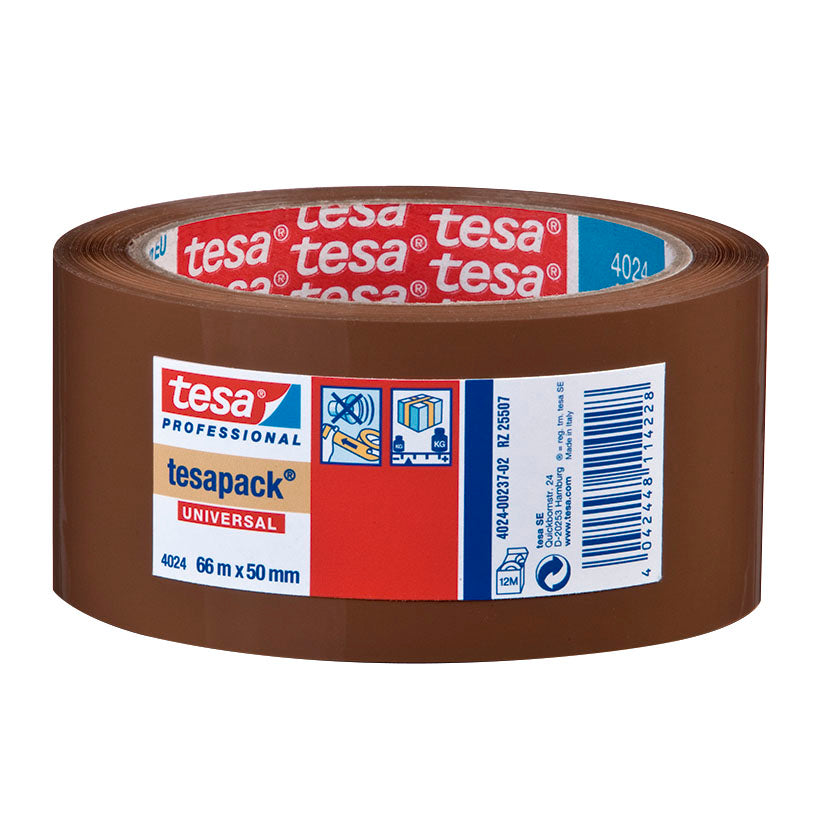 Packing tape