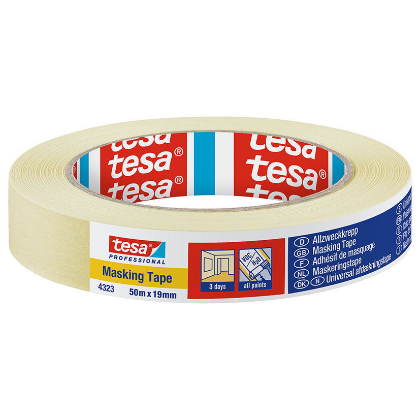 Adhesive tape