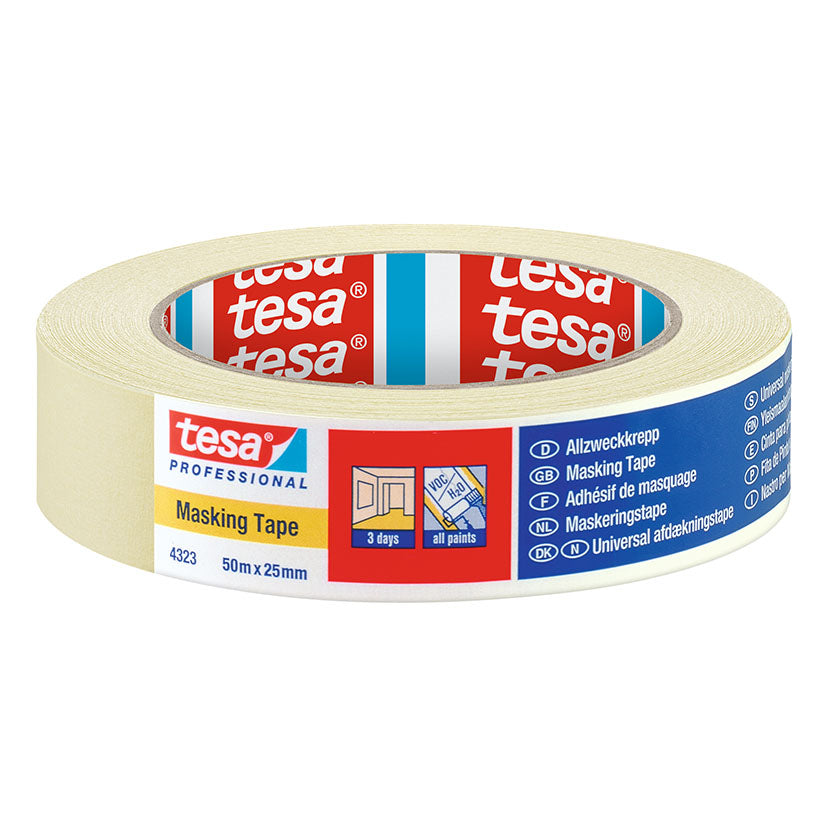 Adhesive tape