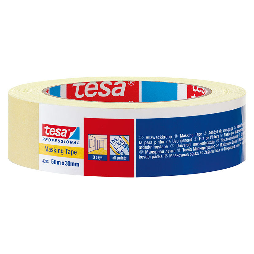 Adhesive tape
