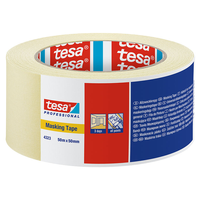 Adhesive tape