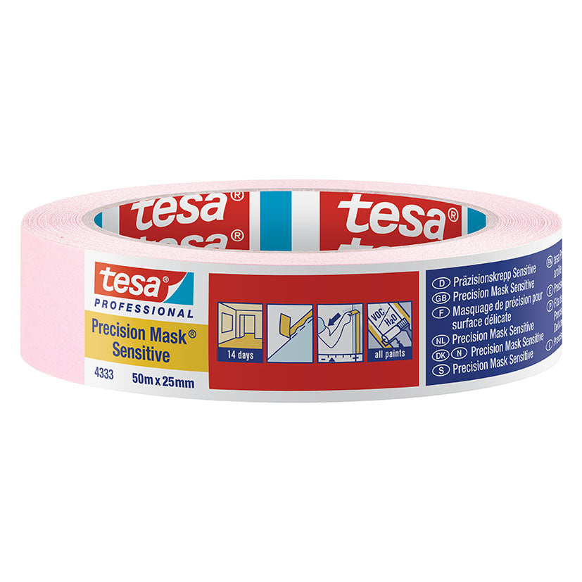Adhesive tape