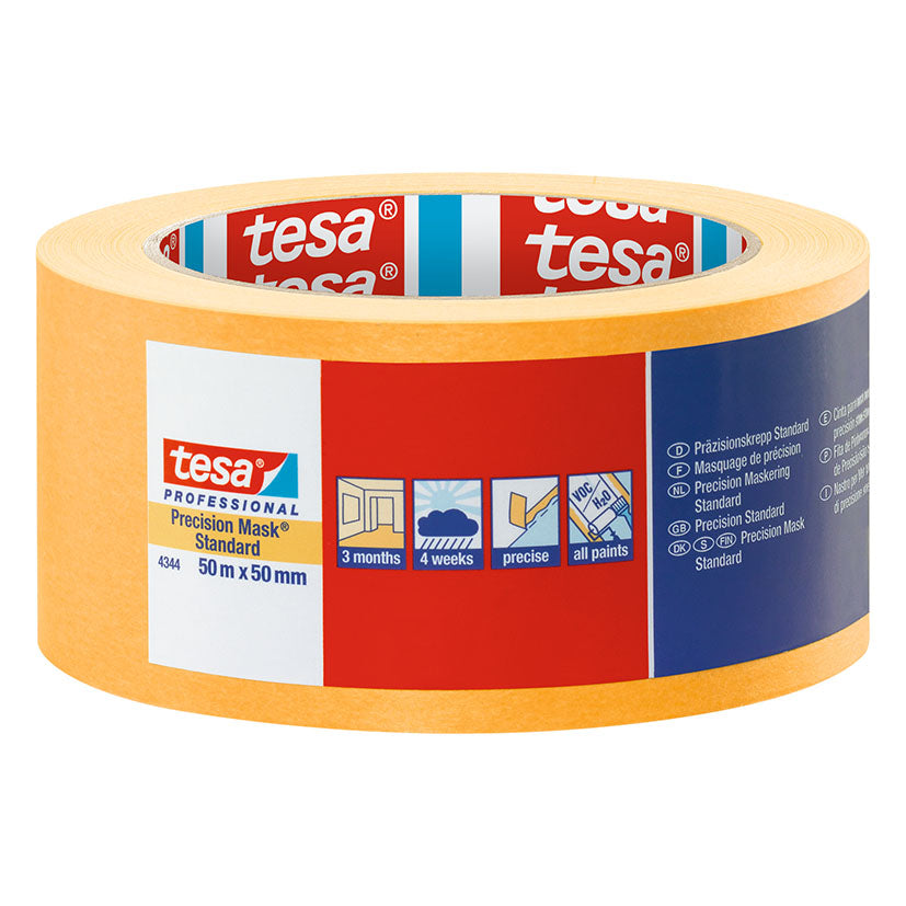 Adhesive tape