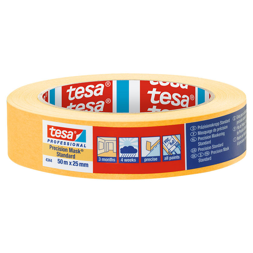 Adhesive tape