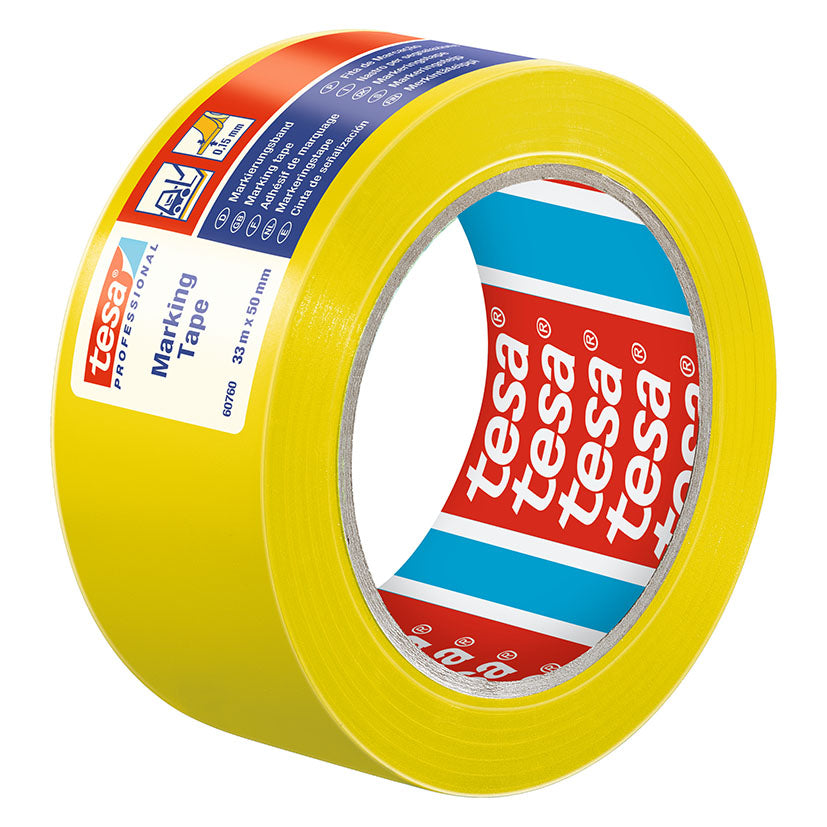 Adhesive tape