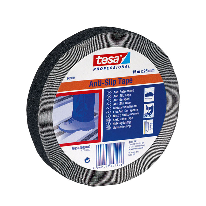 Anti-slip tape