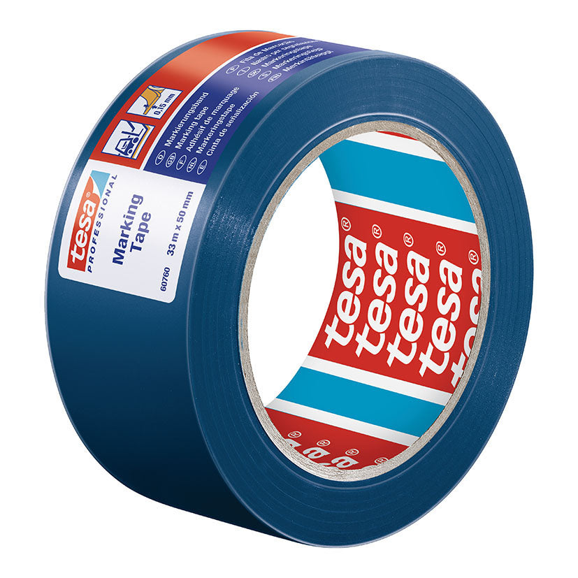 Adhesive tape