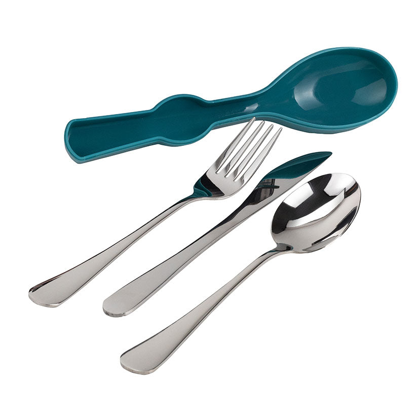 Cutlery set