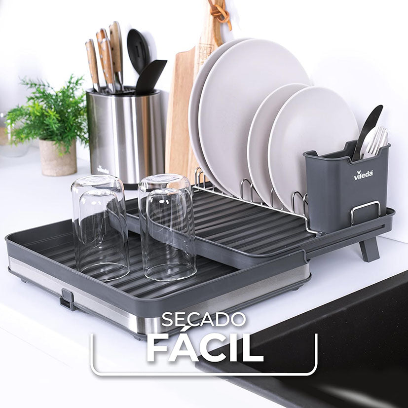 ESCURREPLATOS EXT.
