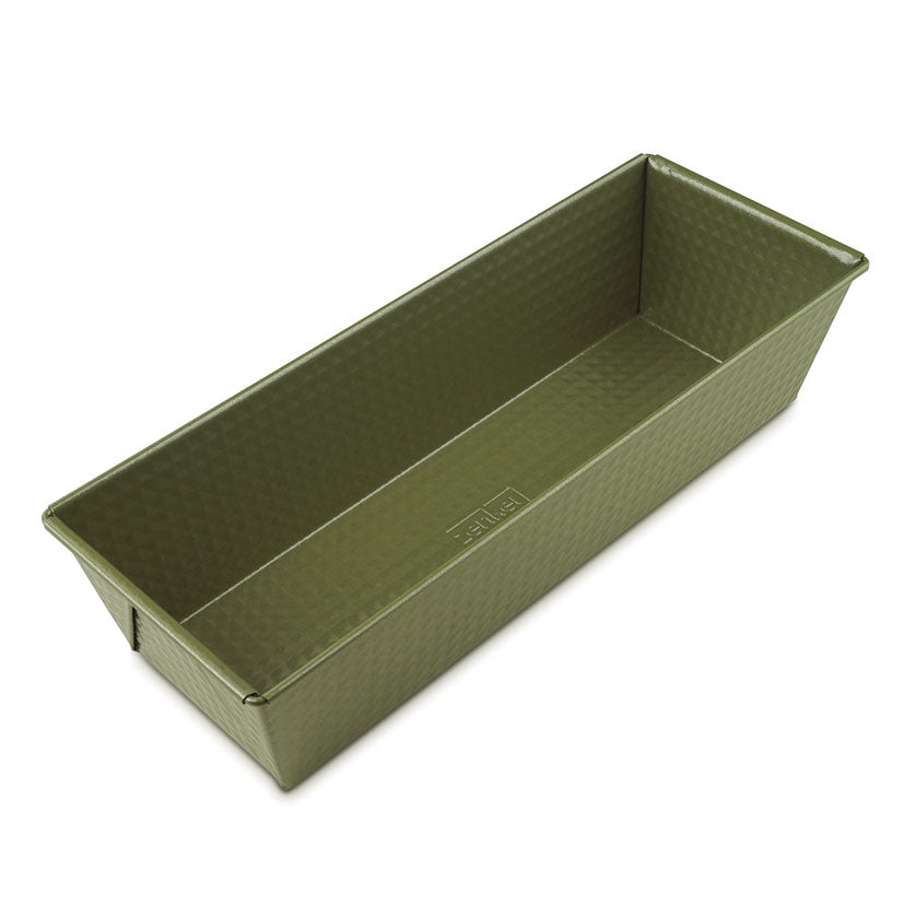 Loaf pan