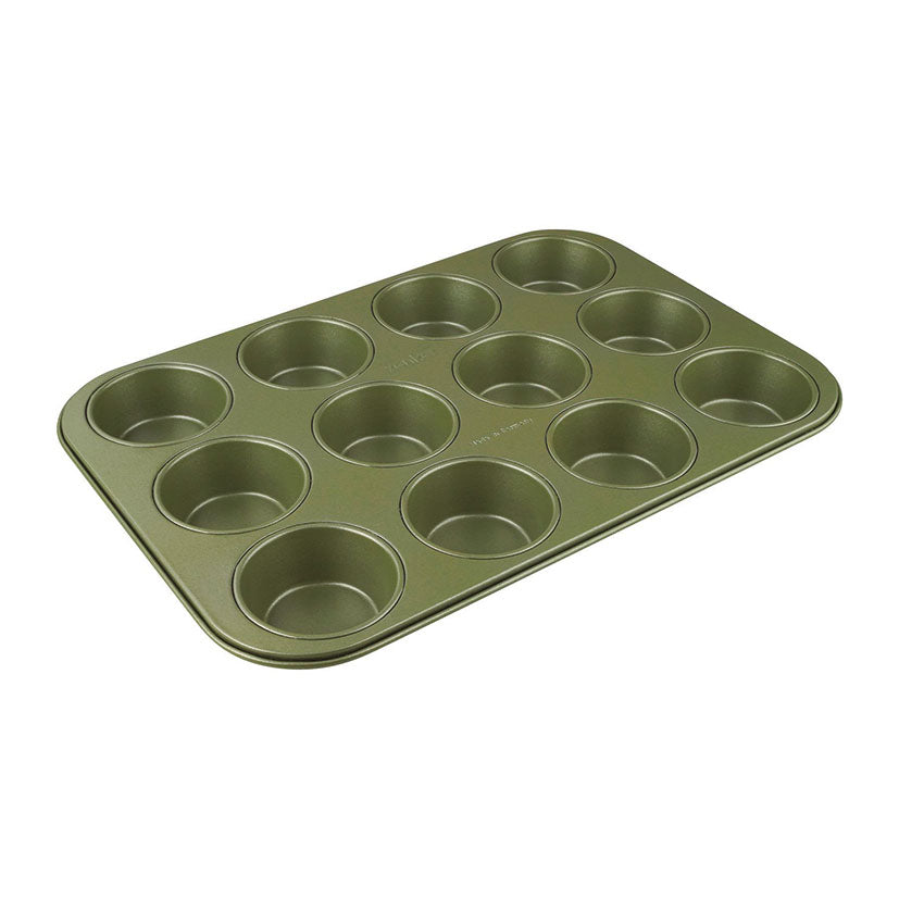 Tray 12