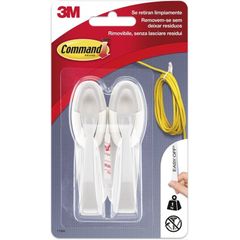 Cable organizer
