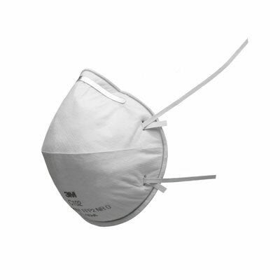 3M Masks