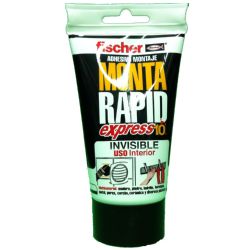 Mount Rapid