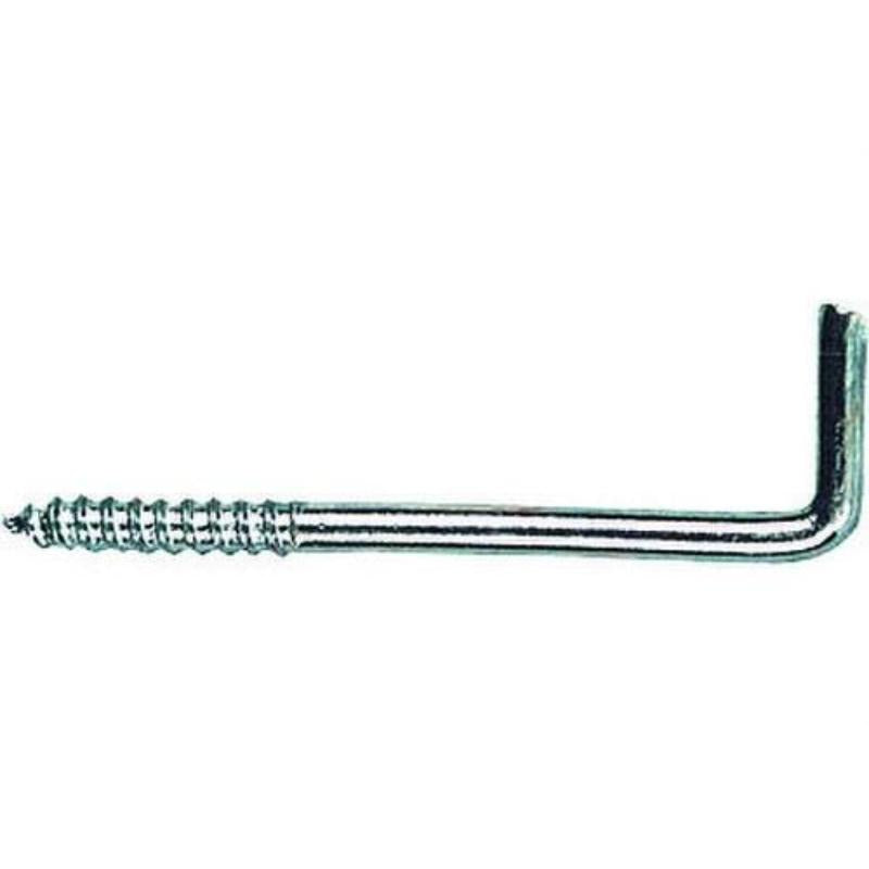 Hooks 3x24