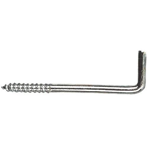 Carpet tacks 4x35