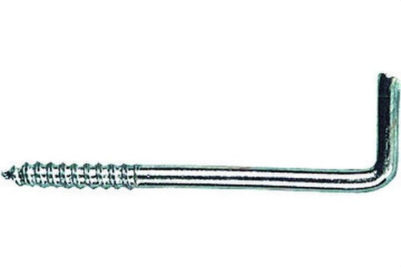 Carpeting nails 4x44