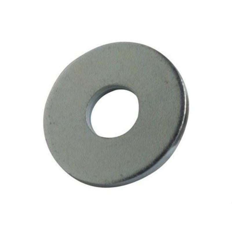 M5 Washers
