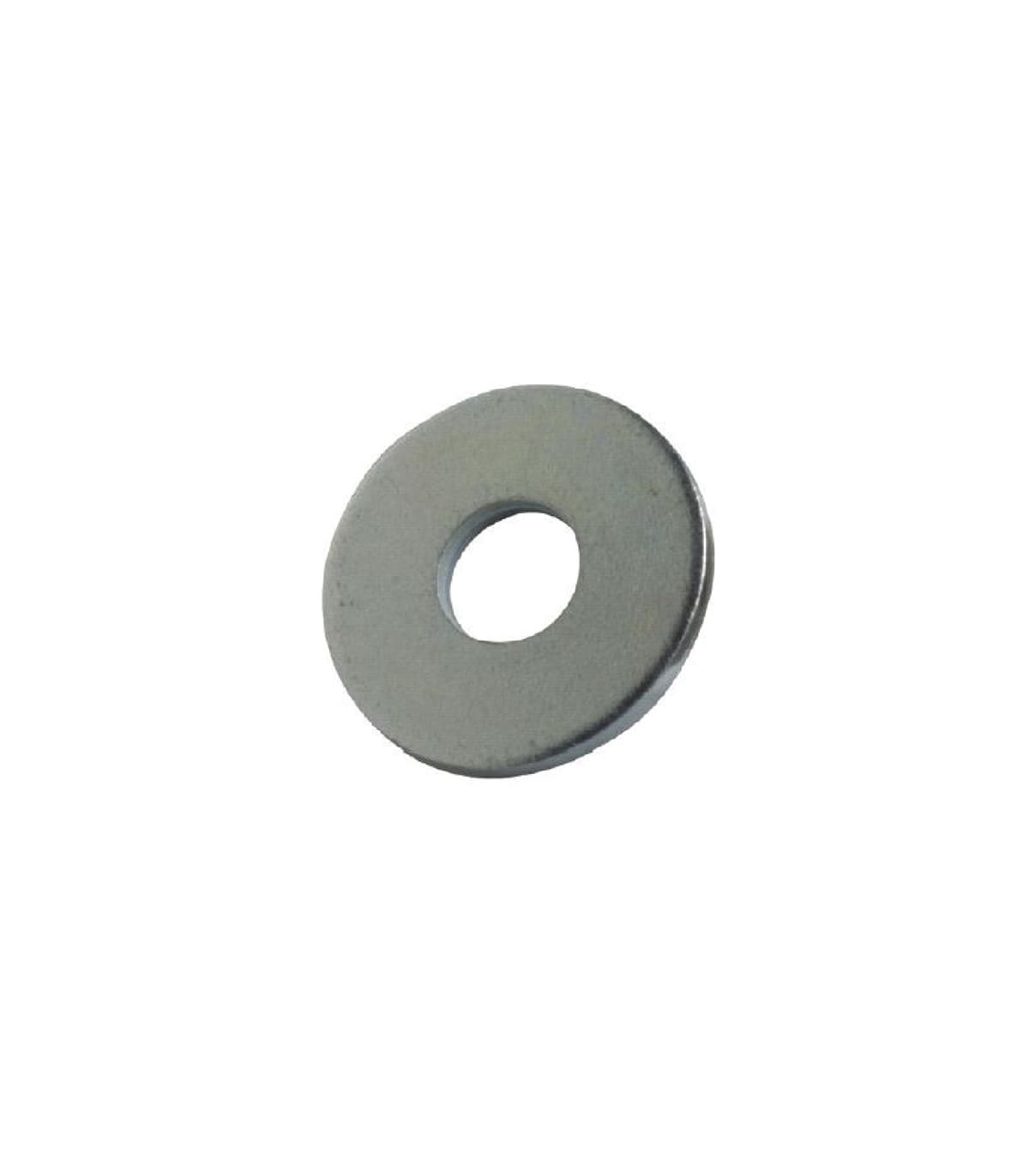 Washers M10
