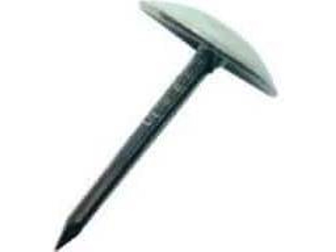 Thumbtack 8x12