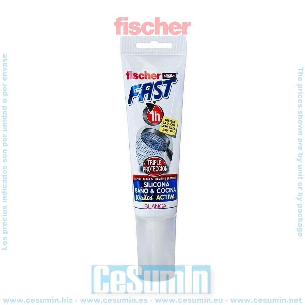 Speed silicone