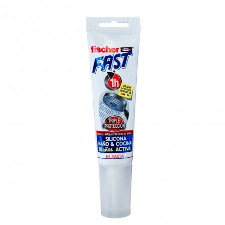 Speed silicone