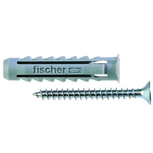 Taco +