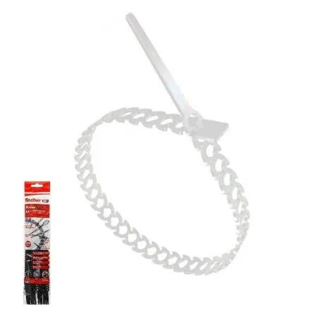 Kablefix Clamp