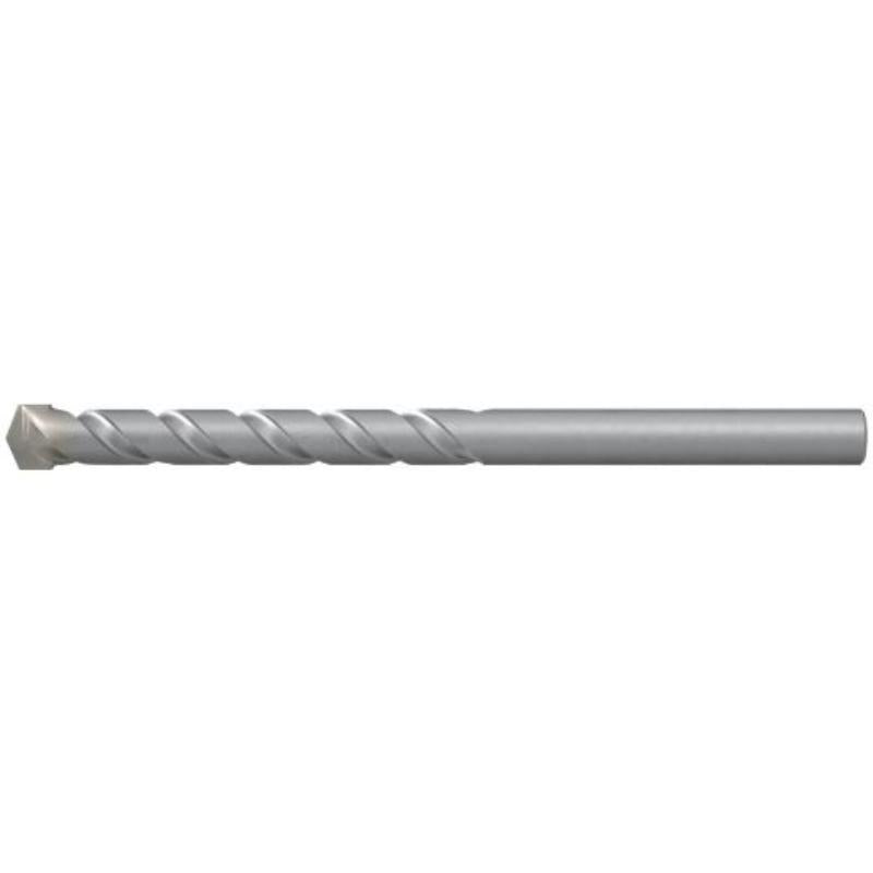 Drill bit 5Øx85