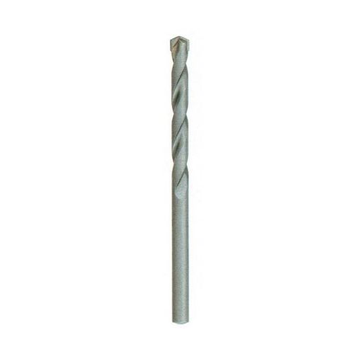 Drill bit 6Øx100