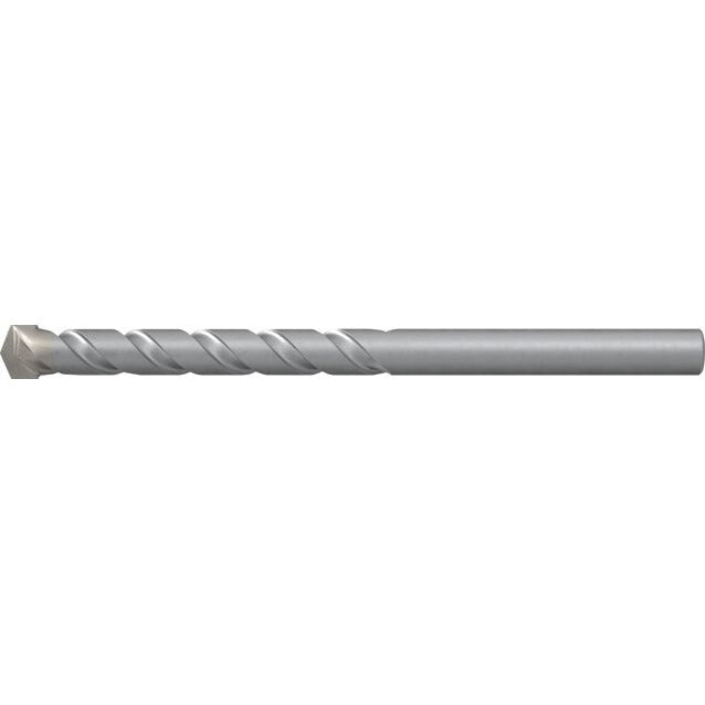 Wall drill bit