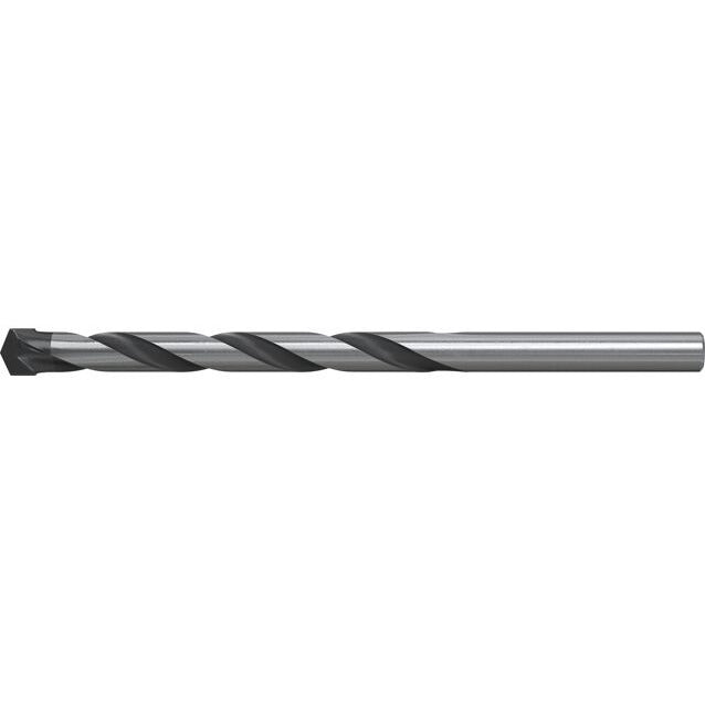 Wall drill bit