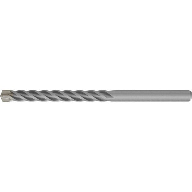 Wall drill bit