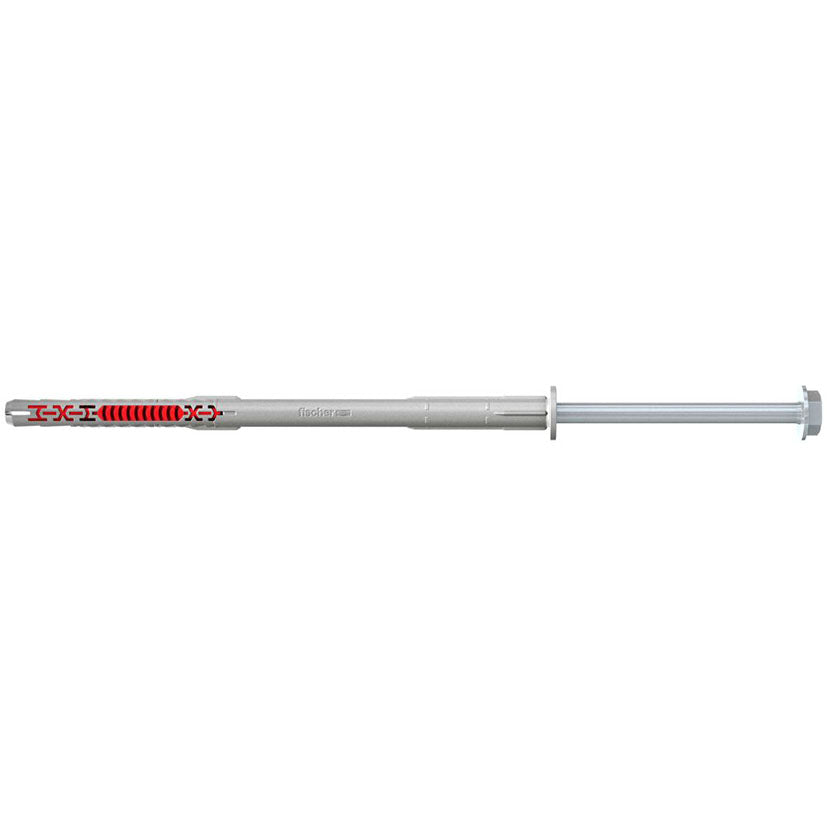Blister duoxpand