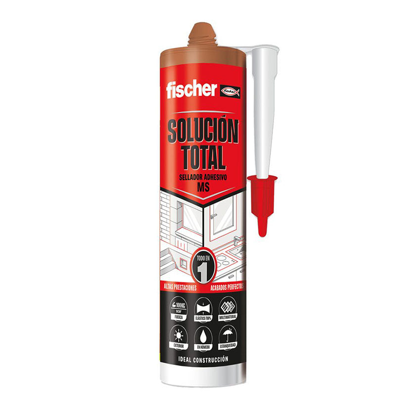 Silicone Solution