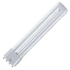 PL-L lamp