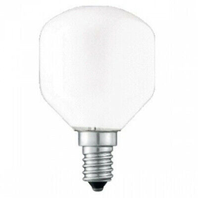 25W light bulb