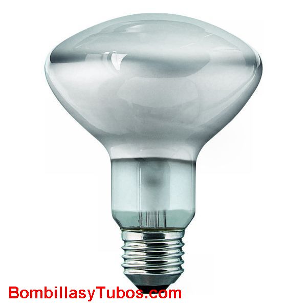 R90 Spotlight